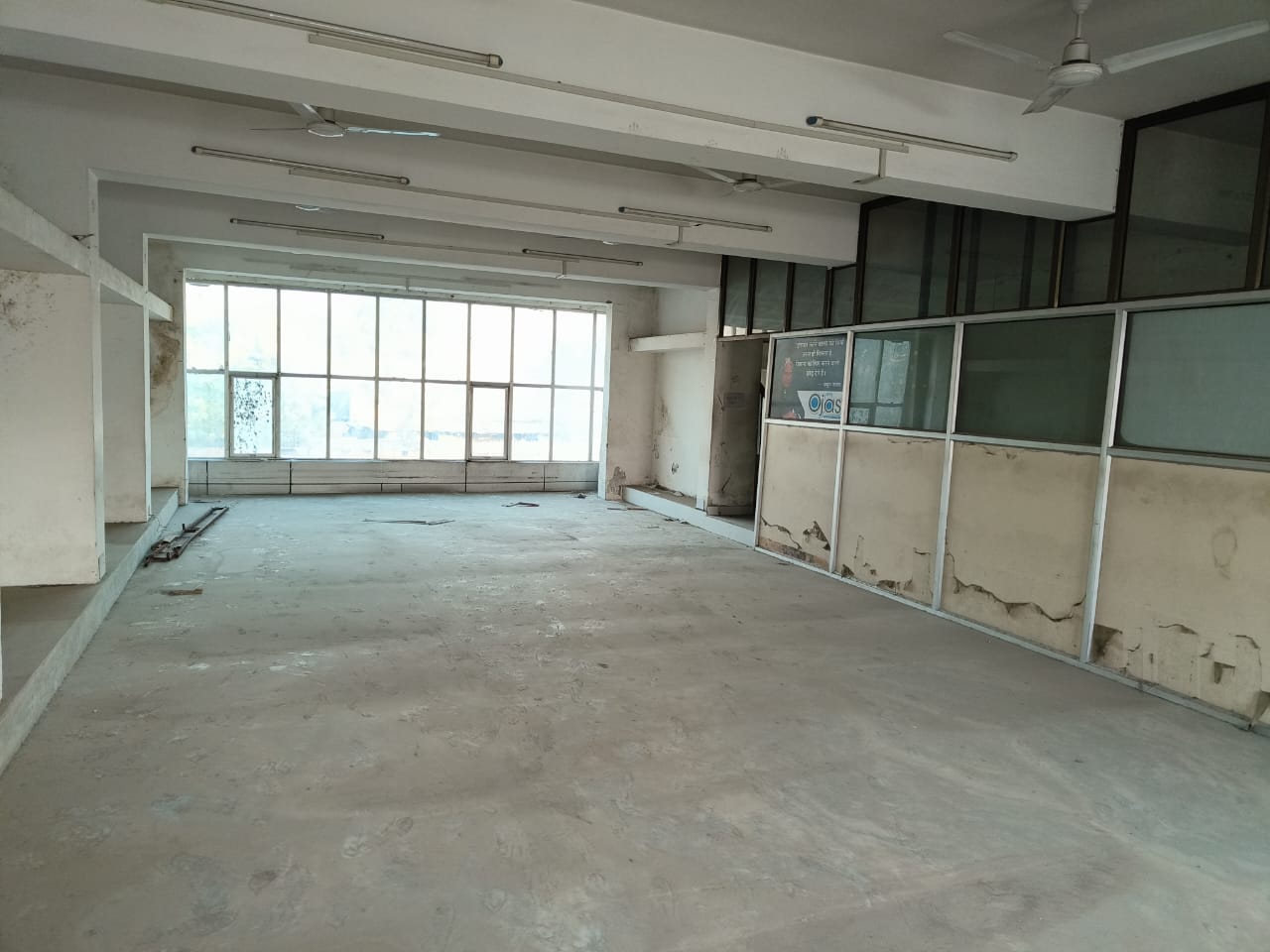 Basement 1100 Sq Ft & 1st Floor for Rent in Tonk Road, Jaipur-Tonk Road-Jaipur